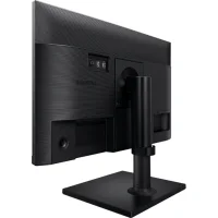 Монитор Samsung F27T450FZI фото 4